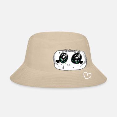 Googly Eyes Caps \u0026 Hats | Unique 